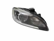 Hauptscheinwerfer rechts Volvo V60 I (155) 31420262