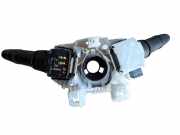 Blinkerschalter Mitsubishi Outlander II (CWW) 8600A228