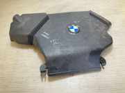 Motorabdeckung BMW 3er Cabriolet (E46) 7508711