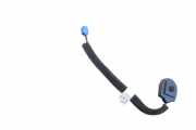 Antenne Dach Tesla Model X (5YJX) 109732100B