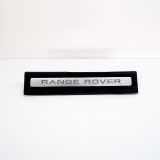 Zierleiste Land Rover Range Rover Evoque I (L538) BJ3M13201CF8PVJ