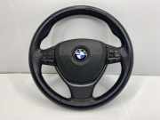 Lenkrad BMW 5er (F10)
