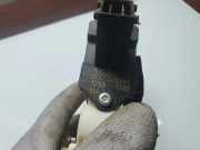 Motor Fensterheber links vorne Opel Vectra C Caravan (Z02) 9178988RH