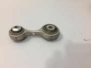 Spurstange links BMW 6er Cabriolet (F12) 6775683