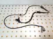 Sensor für ABS links vorne Citroen Berlingo I (MF) 9646972580