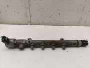 Einspritzleiste Mercedes-Benz C-Klasse (W205) A6510700700