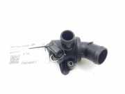 Thermostat Mercedes-Benz A-Klasse (W169) A2662030275