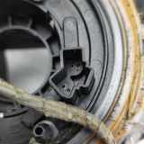 Blinkerschalter Audi A8 (4E) 4E0953549