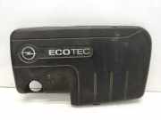 Motorabdeckung Opel Astra J GTC () 55581775