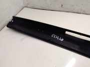 Spoiler hinten Smart Fortwo Coupe (451) A4517930288
