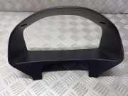 Schaltkulisse Volvo V50 (545) 30722585