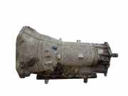 Automatikgetriebe BMW X5 (E70) 1087022
