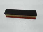 Filter für Kurbelgehäuseentlüftung Renault Clio II (B) 8200989933