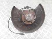 Radnabe hinten Alfa Romeo 156 (932)