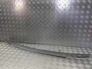 Spoiler hinten Opel Astra H Kasten () 13266471