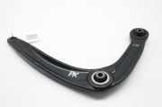 Querlenker links vorne oben Peugeot RCZ ()