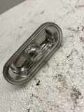Blinker Kotflügel rechts VW Golf IV (1J) 1J0949117