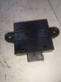 Kraftstoffpumpe Peugeot 607 () 9648282380