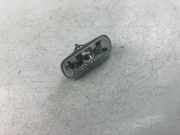 Blinker links vorne Audi A4 (8E, B6) 123456