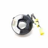Schleifring Airbag Honda Insight (ZE)