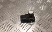 Sensor für Längsbeschleunigung Toyota Land Cruiser Prado (J15) 8934133210