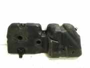 Tank BMW 2er Gran Tourer (F46) 7300382