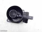 Luftmassenmesser VW Golf V Plus (5M, 521)