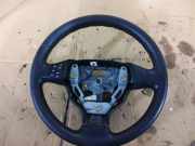 Lenkrad Mazda 2 (DY) DD6397