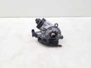 Kraftstoffpumpe BMW 3er Gran Turismo (F34) 8511626