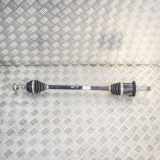 Antriebswelle rechts hinten BMW X1 (F48) 7646867
