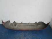 Stoßstange hinten Fiat Punto (188)
