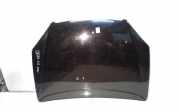 Motorhaube Citroen C5 I (DC)