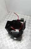 Sicherungskasten Peugeot Boxer Kasten ()