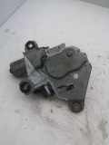 Wischermotor hinten Peugeot 406 Break (8E/F) 0390201539