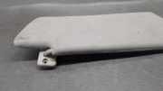 Sonnenblende links Opel Zafira Tourer C (P12)