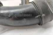 Luftdüsengehäuse Citroen C4 II Grand Picasso () 9683725080