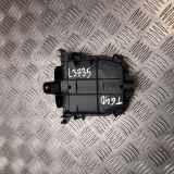 Sicherungskasten Renault Twingo III (BCM) A4535400150