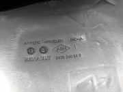 Sicherungskasten Renault Clio IV (BH) 243826085R