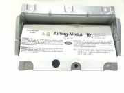 Airbag Knie Ford Galaxy (CK) 6G9N042A95AB