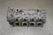 Motorblock Mercedes-Benz S-Klasse Coupe (C217) R2780163301