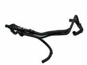 Schalterleiste Seat Ibiza IV (6J) 1K0121087P