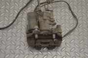 Bremssattel rechts hinten BMW i3 (I01) 6853858