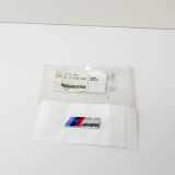 Emblem BMW 5er (E60) 51147179198