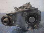 Achse vorne Mitsubishi Pajero Pinin (H6W, H7W) MR377539