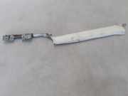 Airbag links vorne Volvo C70 II Cabrio () 9466583