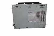 Radio/Navigationssystem-Kombination Volvo S60 II (134) 3135771