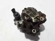 Kraftstoffpumpe Renault Grand Scenic II (JM) 8200108225