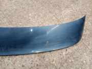 Spoiler hinten Audi A1 Sportback (8XA) 8X4827933D