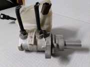 Hauptbremszylinder Peugeot 307 Break () 0204051007