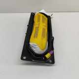 Airbag links vorne Porsche Boxster (986) 99680309100